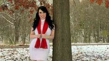 Sex-trade workers living in 'criminal regime,' says alliance in legal challenge of Canada's laws