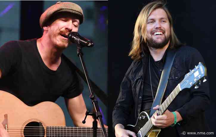 Black Deer Festival adds Foy Vance, Band of Skulls and more to 2021 line-up