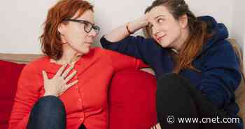 Team behind hit podcast Serial is about to tackle election fraud     - CNET