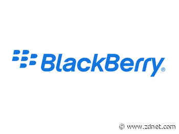 BlackBerry fiscal Q4 revenue misses expectations, in talks to sell mobile patents