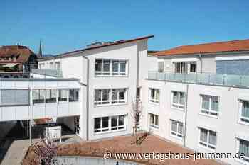 Steinen: Mühlehof darf Gastronomie für geimpfte Bewohner nicht öffnen - Verlagshaus Jaumann - www.verlagshaus-jaumann.de