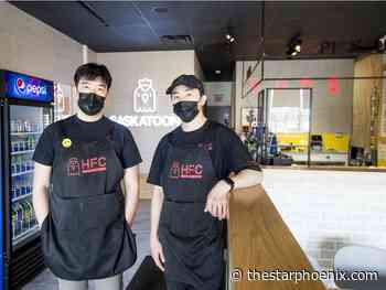 'Silence is not the answer;' Restaurant owner speaks out after anti-Asian racism