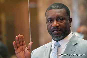 Mississippi Proposal Would Expand the Possibility of Parole