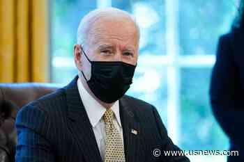 Beyond Bridges: Biden Redefines Infrastructure to Add People