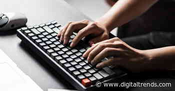 Best cheap wireless keyboard deals for April 2021