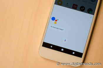 The best Google Pixel cases and covers