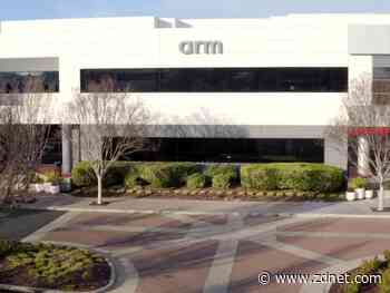 Arm processors: Everything you need to know now