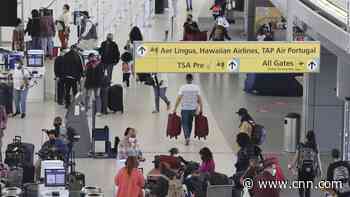 It's possible to reach herd immunity, then lose it. Repeatedly.