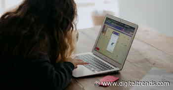 Best cheap student laptop deals for April 2021