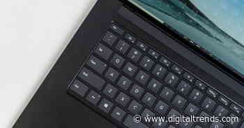 Best cheap Best Buy laptop deals for April 2021