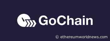 GoChain (GO) Wins The Month, To Be Added On Binance - Ethereum World News - Ethereum World News