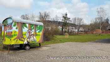 Steinen: „Wir wollen kein Getto bauen“ - Steinen - www.verlagshaus-jaumann.de