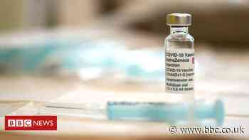 AstraZeneca vaccine - was it really worth it?
