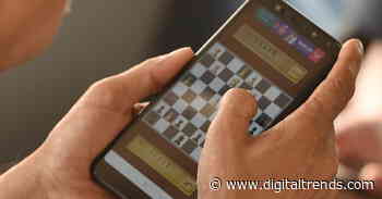 How to fix screen burn on your iOS or Android device