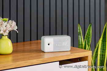 The best air quality monitors for 2021