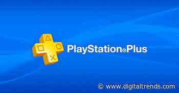 Best cheap PS Plus deals for April 2021