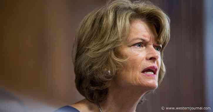 The Field: Murkowski Meets Her Match for 2022