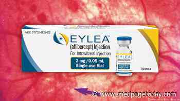 Mixed Results From Retinopathy Prevention Trial