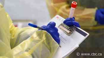 Moose Jaw mayor asking residents to guard against COVID-19 due to rising cases, variants