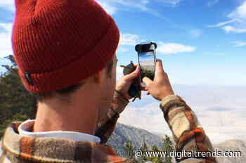 The best iPhone camera accessories for 2021