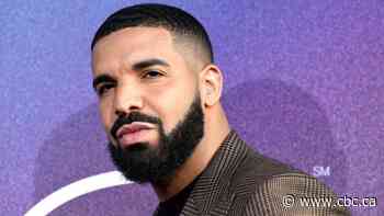 Police arrest woman after disturbance outside Drake's mansion in Toronto