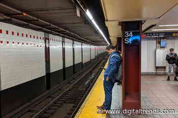 The best prepaid cell phone plans for 2021