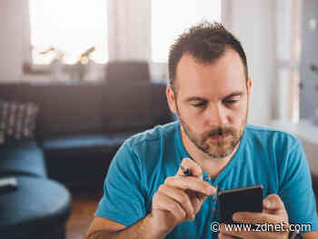 Senators concerned NDIS app will become another COVIDSafe million dollar ‘success’