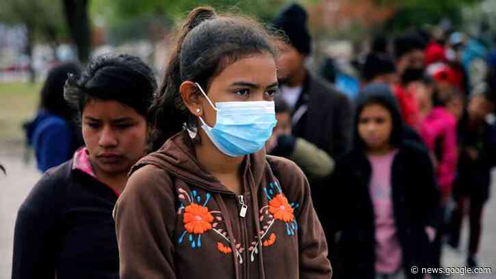 Tom Homan: Biden-Harris policies will result in 'open borders,' more migrant deaths - Fox News