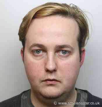 Student defrauded grandmother out of £18000 to spend on make-up and fast food - St Helens Star