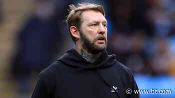 Sean Long confident holders Leeds can beat St Helens in Challenge Cup - BT