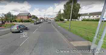 Man due in court after crash leaves teenager in hospital - St Helens Star