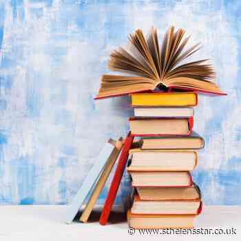 The St Helens Libraries set to reopen on April 12 - St Helens Star