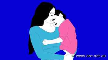 Single mothers share what the coronavirus supplement has meant to them - ABC News