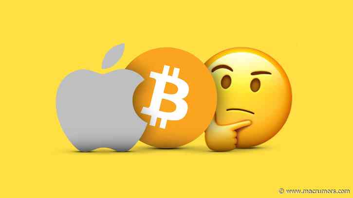 Bitcoin Scam App Approved by Apple Robs iPhone User of $600,000+