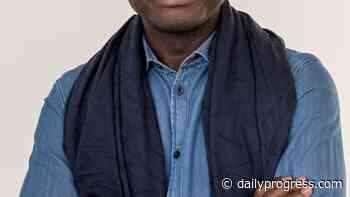 Monticello and UVa announce winner of Architecture Medal - The Daily Progress