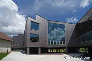 How to get a PhD in Architecture - Archinect