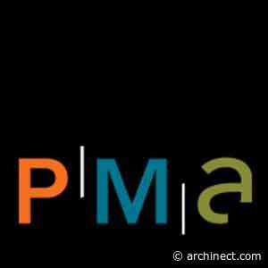 PM Architecture PC is hiring a Senior Project Architect, Uptown Manhattan in New York, NY, US - Archinect