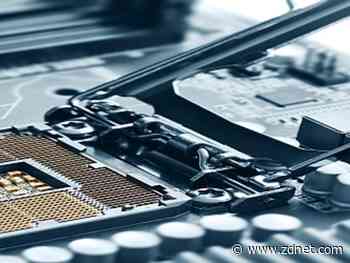 Samsung reopens Austin chip plant after shutdown from winter storm