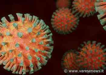 Coronavirus, a Samarate un altro decesso: sono 32 dall'inizio della pandemia - varesenews.it