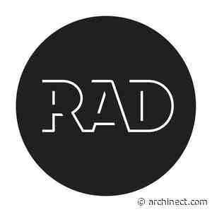 RAD, Rickman Architecture + Design is hiring a Architect / Design Associate in Atlanta, GA, US - Archinect