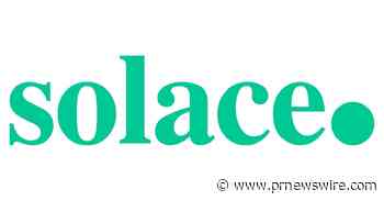 Event-Driven Architecture Takes Center Stage at EDA Summit on May 19, 2021 - PRNewswire