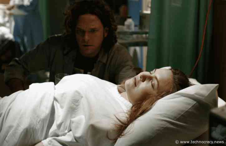 UK Miscarriages Rise 366% After Taking COVID-19 Vaccine