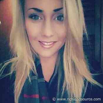 FiELD9: architecture welcomes business operations assistant | Business News | richlandsource.com - Richland Source