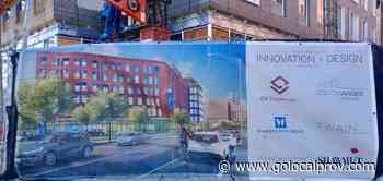 Are We Designing Better Looking Parking Garages Than Hotels—Architecture Critic Morgan - GoLocalProv