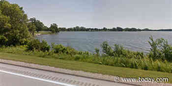 1 Iowa State student dies, 1 missing after boating accident