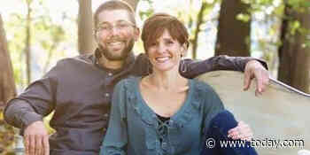 Mother of 6 killed in North Carolina road rage shooting, police say