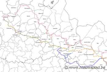 Ook land- en tuinbouwers vrezen komst ondergrondse leidingen Wuustwezel