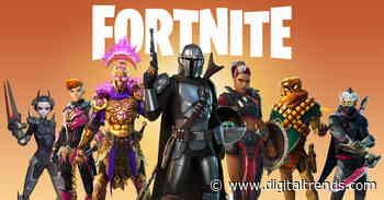 How to win Fortnite