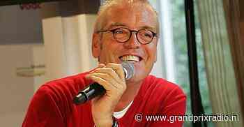 Mol: “Als Mercedes verslagen kan worden lijkt het nu” - Grand Prix Radio