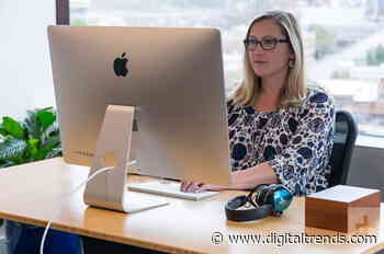How to buy a refurbished Mac
